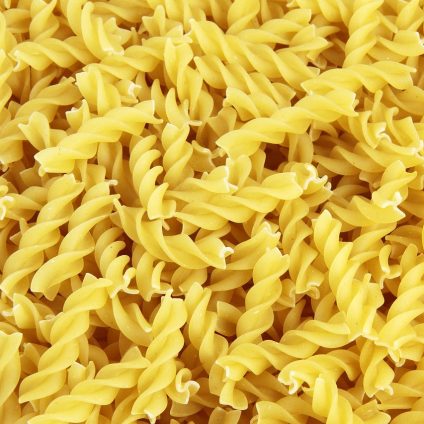 Rinnovabili • Giornata mondiale della pasta 2022