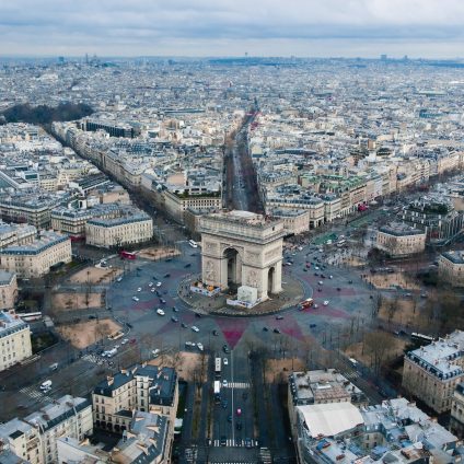 Rinnovabili • francia Sobrietà Energetica