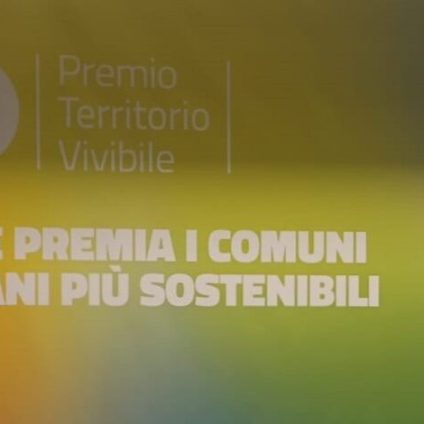 Rinnovabili • Comuni italiani più sostenibili