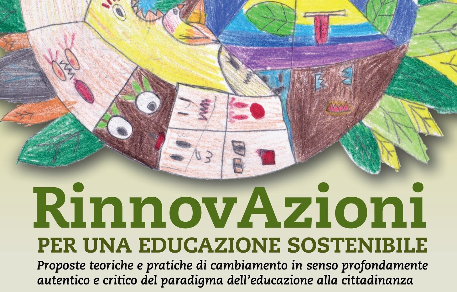 educazione sostenibile