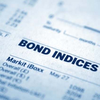 Rinnovabili • EU Taxonomy-Aligned Transition Bond