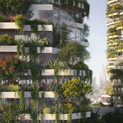 Rinnovabili • bosco-verticale