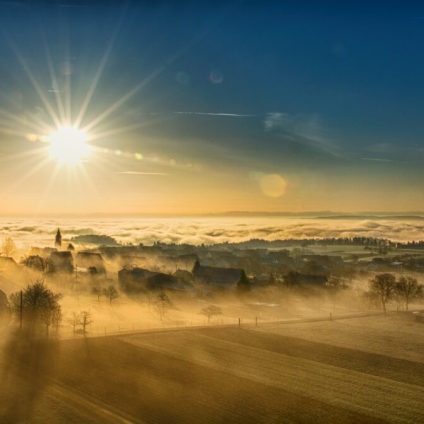 Rinnovabili • False soluzioni per il clima: 200 ong contro l’Ue sui cicli della CO2