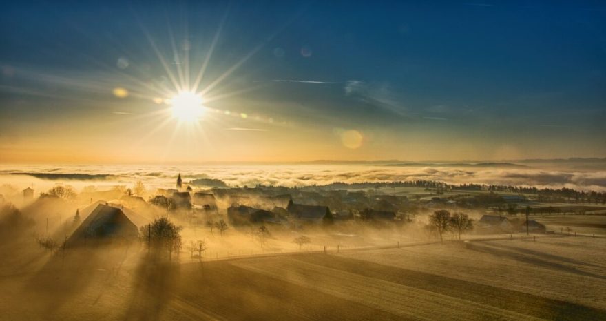 Rinnovabili • False soluzioni per il clima: 200 ong contro l’Ue sui cicli della CO2