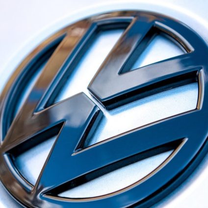 Rinnovabili • Scandalo dieselgate: tutti sapevano che il defeat device era illegale