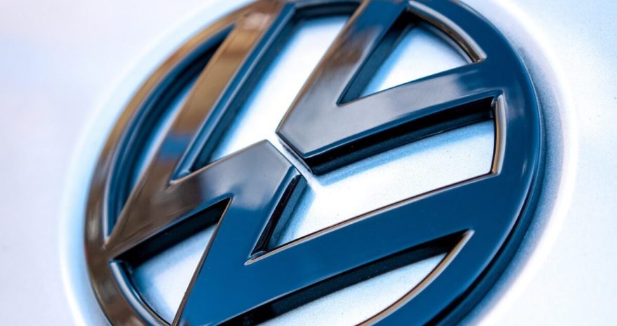 Rinnovabili • Scandalo dieselgate: tutti sapevano che il defeat device era illegale