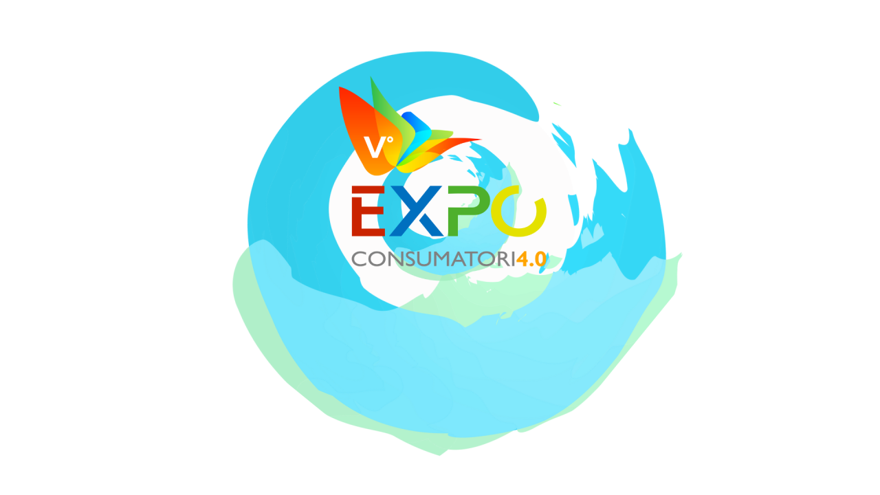 Rinnovabili • Expo Consumatori 4.0