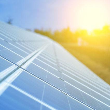 Rinnovabili • Alleanza europea dell'industria fotovoltaica