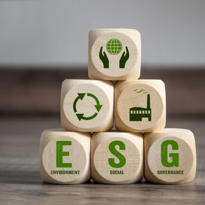 Rinnovabili • ESG