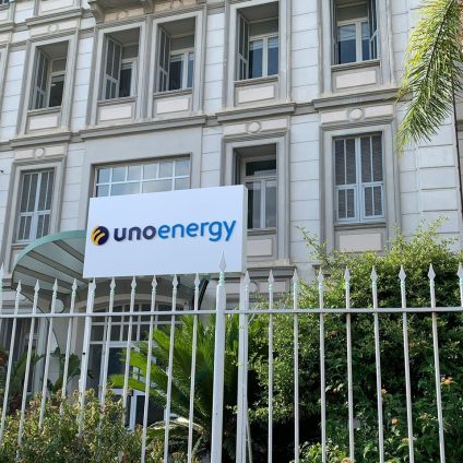 Rinnovabili • Unoenergy