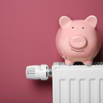 Rinnovabili • Risparmiare energia in casa: 6 consigli low cost