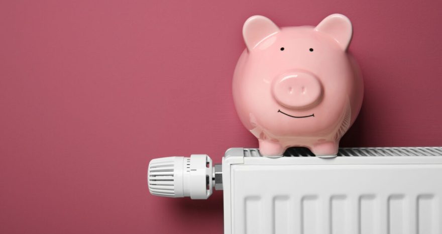 Rinnovabili • Risparmiare energia in casa: 6 consigli low cost