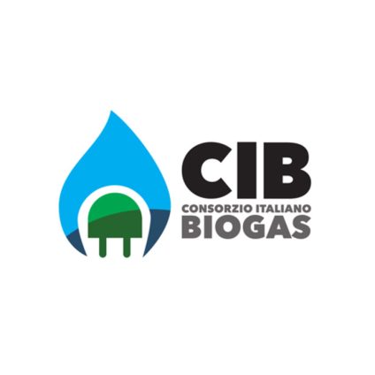 Rinnovabili • biogas italy 2023