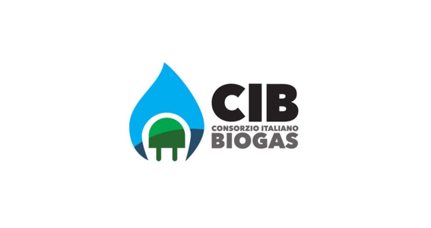 Rinnovabili • biogas italy 2023