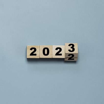 Rinnovabili • Milleproroghe 2023