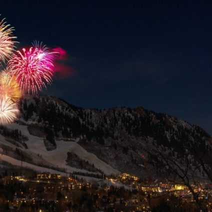 Rinnovabili • Impatto dei fuochi d’artificio: i botti danneggiano la fauna a lungo termine