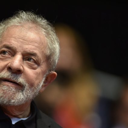 Rinnovabili • Lula: ripristinato il Fondo Amazzonia, il 1° decreto del presidente