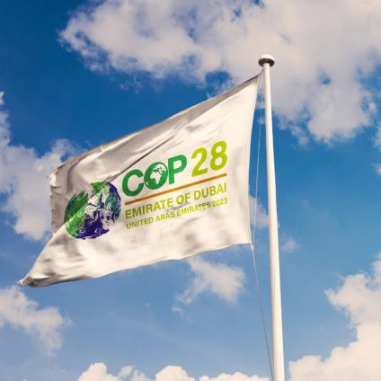 Rinnovabili • Presidente della Cop28: fuori l’oil&gas dai negoziati sul clima