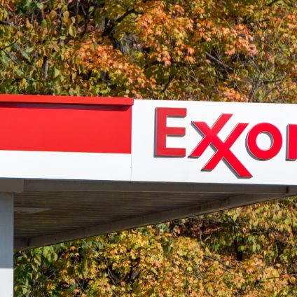 Rinnovabili • Riscaldamento globale: Exxon sapeva tutto già 50 anni fa