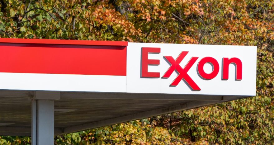 Rinnovabili • Riscaldamento globale: Exxon sapeva tutto già 50 anni fa