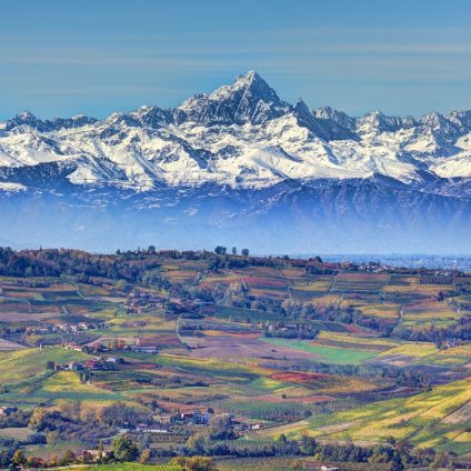 Rinnovabili • Siccità in Nord Italia: Anbi, è la fine dell’abbondanza idrica