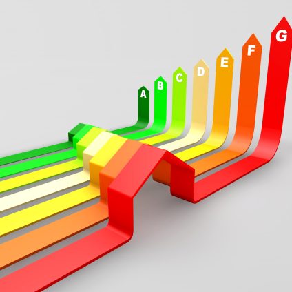 Rinnovabili • decarbonizzzione-edifici