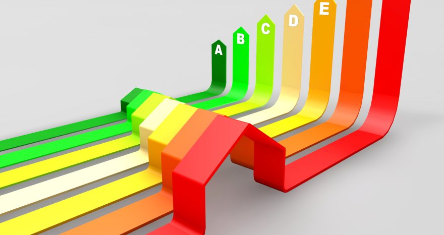 Rinnovabili • decarbonizzzione-edifici