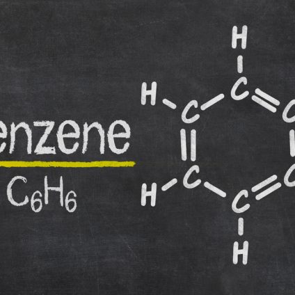 Rinnovabili • cattura del benzene 