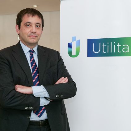 Rinnovabili • Utilitalia