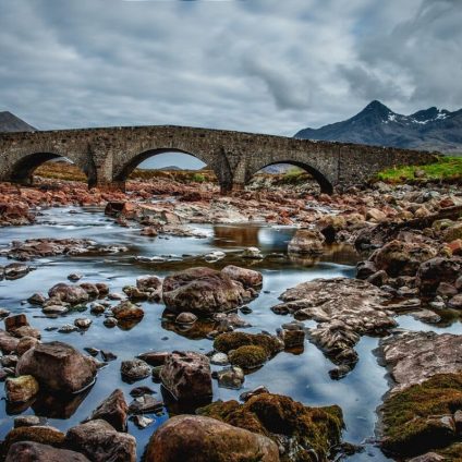 Rinnovabili • Bilancio idrico: le crisi dell’acqua locali saranno più intense del previsto