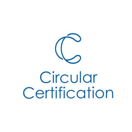 Rinnovabili • Circular Certification Product