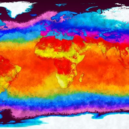 Rinnovabili • Nuovo Synthesis Report Ipcc: agire ora o sarà troppo tardi