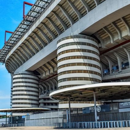 Rinnovabili • nuovo-stadio-milan