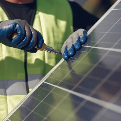 Rinnovabili • Incentivi fotovoltaico residenziale 2023