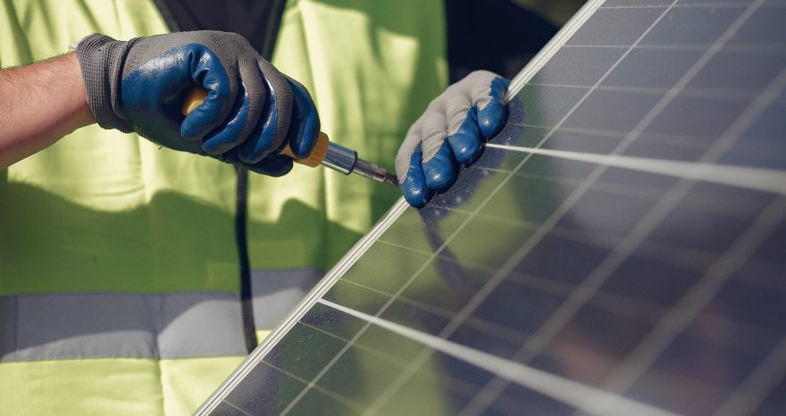 Rinnovabili • Incentivi fotovoltaico residenziale 2023