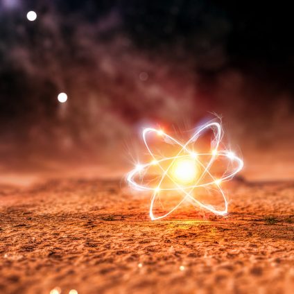 Rinnovabili • PPA fusione nucleare