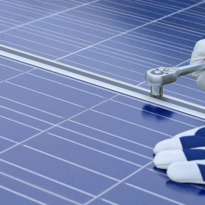 Rinnovabili • Moduli fotovoltaici affidabili ed efficienti,