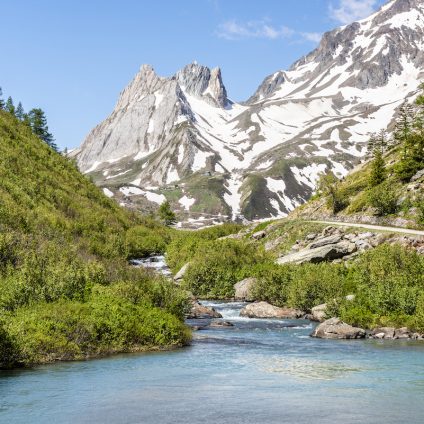 Rinnovabili • Courmayeur Climate Hub