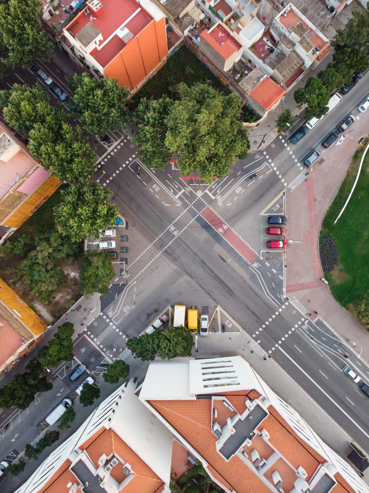 Rinnovabili • Mobilità sostenibile: abbattere le emissioni, non la qualità della vita