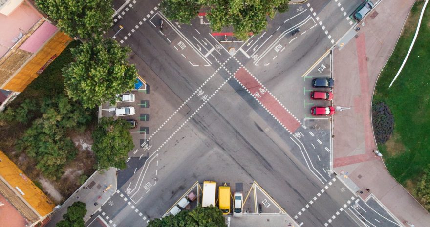 Rinnovabili • Mobilità sostenibile: abbattere le emissioni, non la qualità della vita