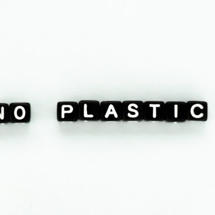 Rinnovabili • riciclare la plastica