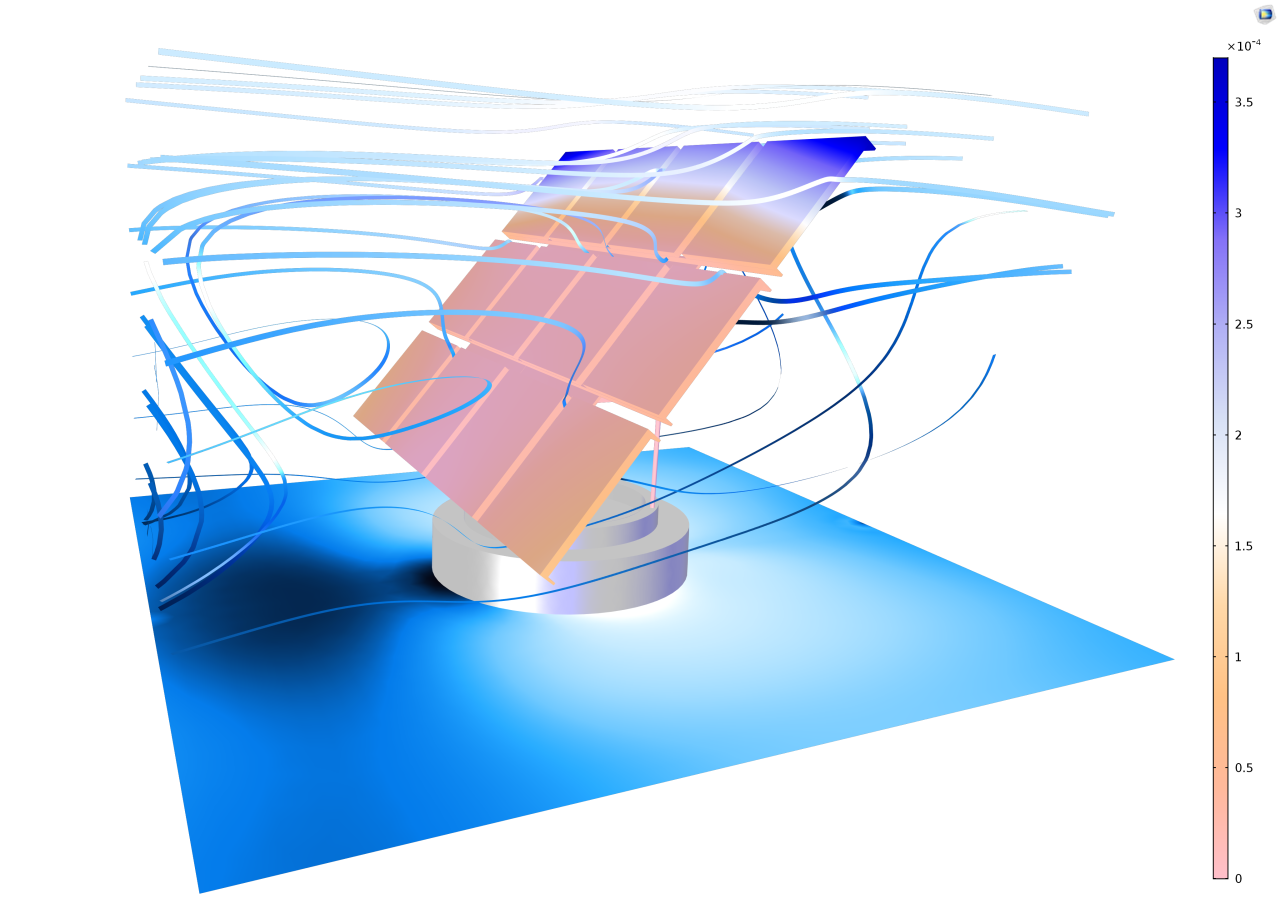 Rinnovabili • Progettare le tecnologie fotovoltaiche