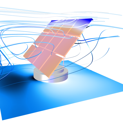 Rinnovabili • Progettare le tecnologie fotovoltaiche