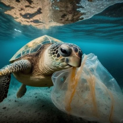 Rinnovabili • trattato globale sulla plastica