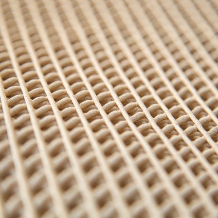 Rinnovabili • Legno stampato in 3D