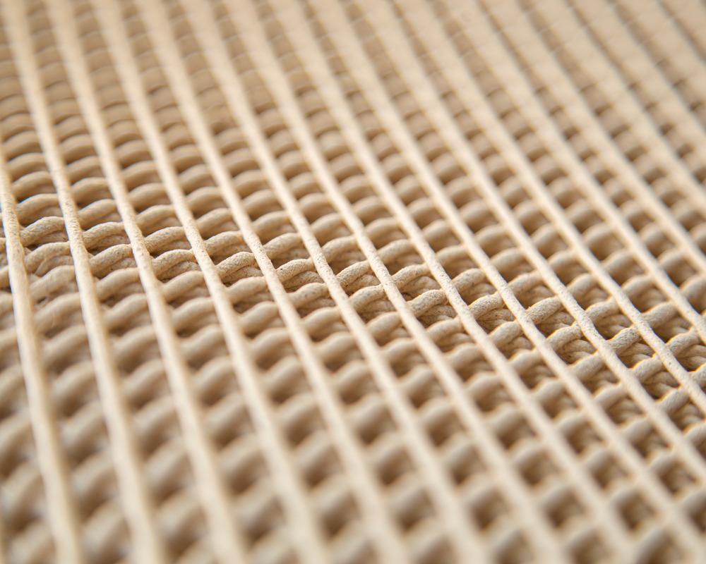 Rinnovabili • Legno stampato in 3D