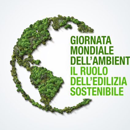 Rinnovabili • giornata mondiale ambiente