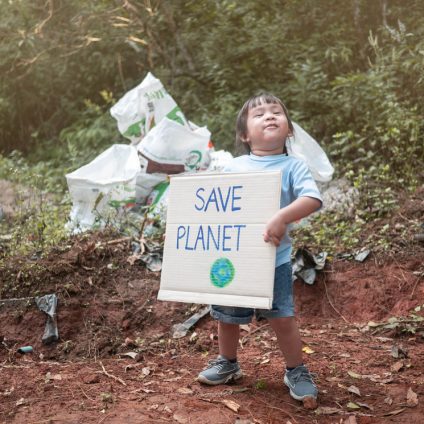 Rinnovabili • giornata mondiale dell'ambiente