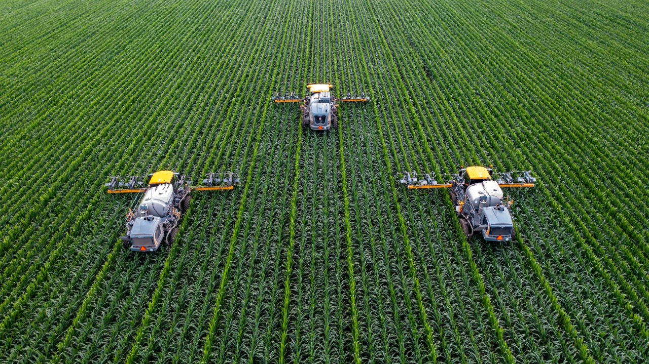 Rinnovabili • Legge sul ripristino della natura: 3000 scienziati contro PPE e lobby agricole