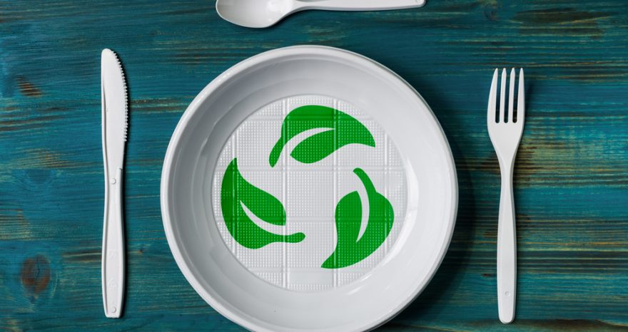 Rinnovabili • bioplastiche